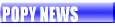 POPY NEWS